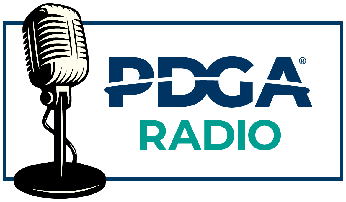 pdga_radio_logo_rgb_no-padding.png